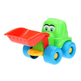 Androni Mini Work Vehicle - afbeelding 1