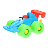 Androni Mini Work Vehicle - afbeelding 5