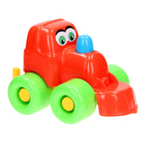 Androni Mini Work Vehicle - afbeelding 2