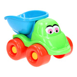 Androni Mini Work Vehicle - afbeelding 3