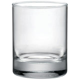 Rocco Bormioli Gina Becher 22cl, Schachtel mit 6 Stück - afbeelding 2