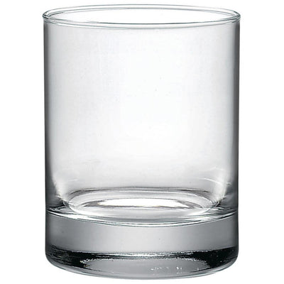 Rocco Bormioli Gina Becher 22cl, Schachtel mit 6 Stück