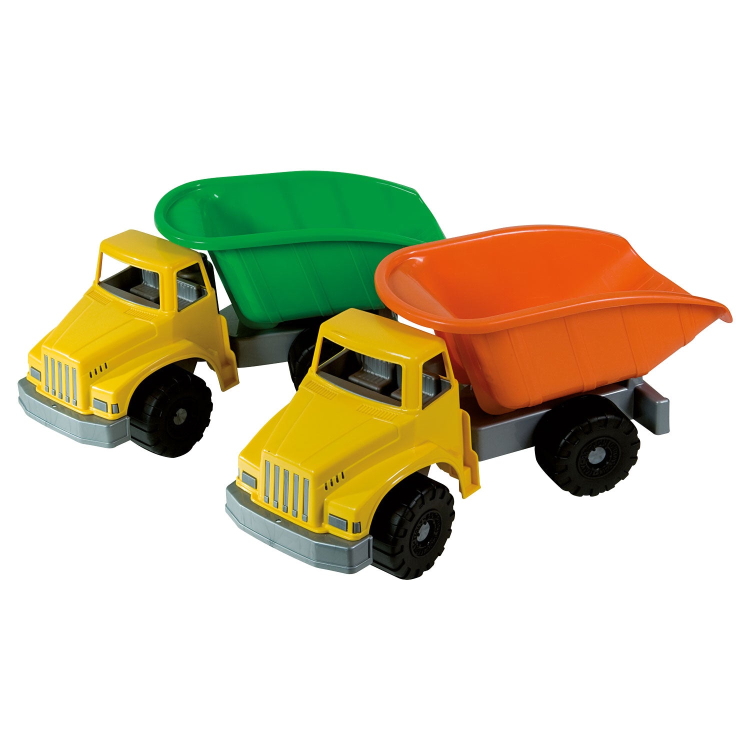 Androni Truck, 45 cm