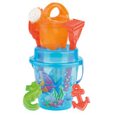 Androni Beach setzte Unterwasserwelt - afbeelding 2