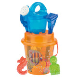 Androni Beach setzte Unterwasserwelt - afbeelding 3
