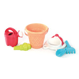 Androni Emmerset Cupcake, 6dlg. - afbeelding 2