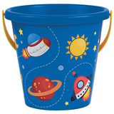 Androni Emmer Space - afbeelding 3