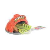 Androni Pizza Ofen Play Set - afbeelding 2