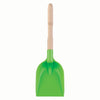 Androni Scoop mit Holzfarbe, 34 cm
