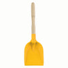 Androni Scoop mit Holzfarbe, 34 cm