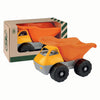 Androni Mega KiepWagen, 50 cm
