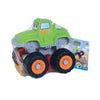 Androni Monster Truck Play Set, 4dlg.