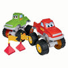 Androni Monster Truck Play Set, 4dlg.