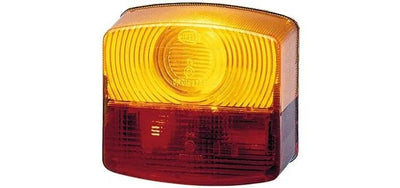 Hella Lichtlinsen F.1420535 5