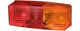 Hella Lichtlinsen F.1420665 0