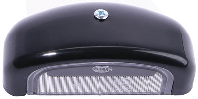 Hella Housing F.1420791 4
