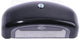 Hella Housing F.1420791 4