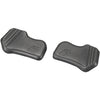 Steuerungstechnologie - Falcon Triathlon TT Setup Lenkrad Mini Clip -on Aluminium