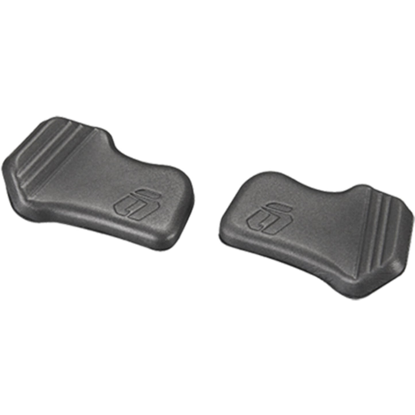 Steuerungstechnologie - Falcon Triathlon TT Setup Lenkrad Mini Clip -on Aluminium