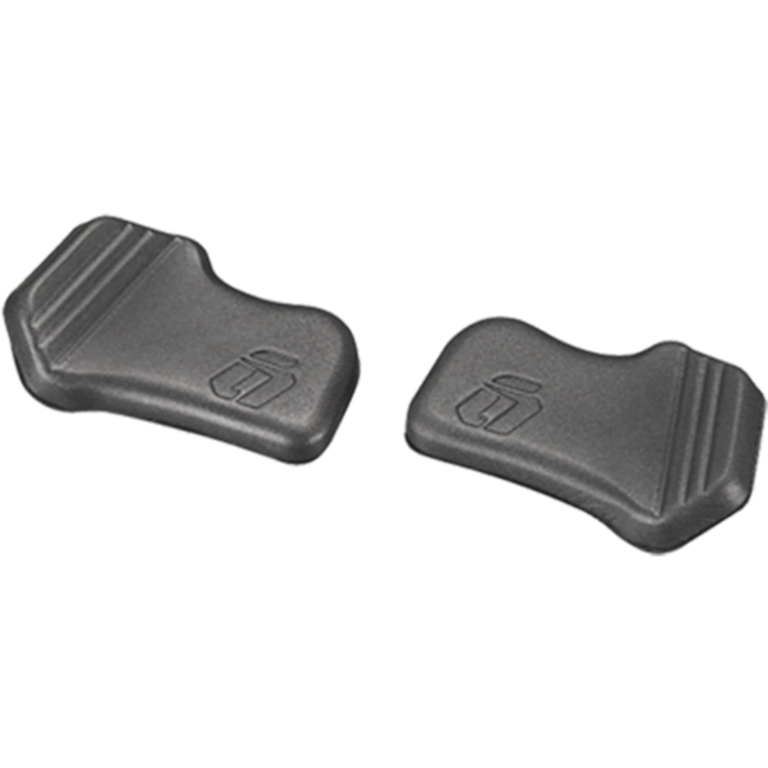 Steuerungstechnologie - Falcon Triathlon TT Setup Lenkrad Mini Clip -on Aluminium