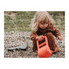 Dantoy Hand und Sand Bagger