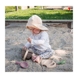 Dantoy Bucket Set, 5dlg. - afbeelding 4