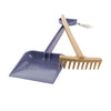Dantoy Scoop 50 cm, Rake 42 cm