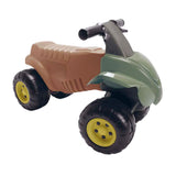 Dantoy Balance Bike - afbeelding 1