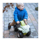 Dantoy Balance Bike - afbeelding 2