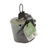 Dantoy Coffee Set, 17dlg.