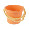 Dantoy Pastelleimer mit Hengel 2.5L