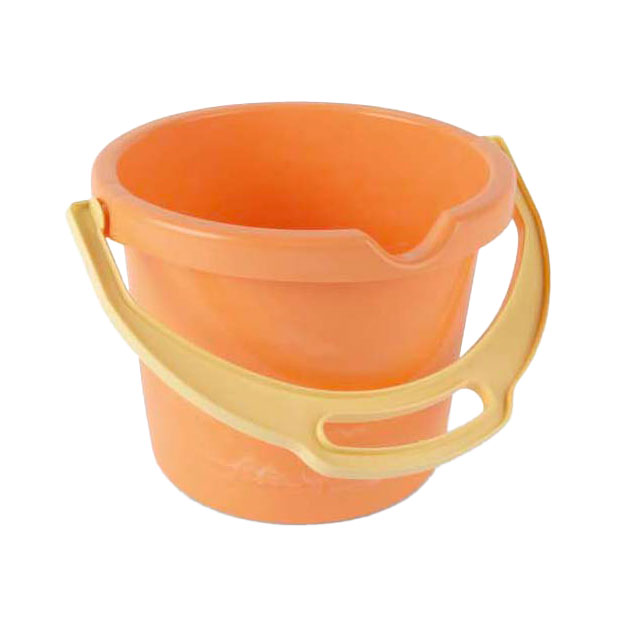 Dantoy Pastelleimer mit Hengel 2.5L
