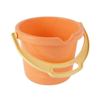Dantoy Pastelleimer mit Hengel 2.5L