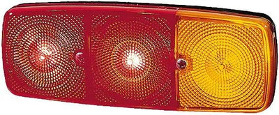 Hella Lichtlinsen für 1420825 26