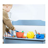 Dantoy Kitchen Servierts, 59dlg.