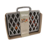 Dantoy Grill Set - afbeelding 2