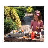Dantoy Grill Set - afbeelding 3