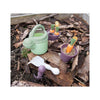 Dantoy Garden Set, 11dlg.