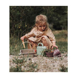 Dantoy Garden Set, 6dlg. - afbeelding 5