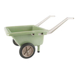 Dantoy -Fahrkarrenbekleidung, 72 cm - afbeelding 1