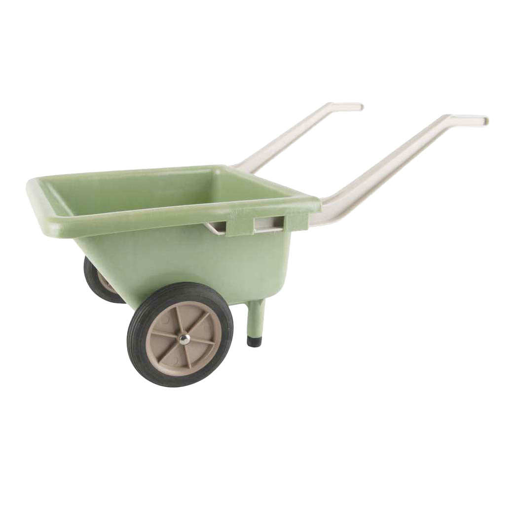 Dantoy -Fahrkarrenbekleidung, 72 cm
