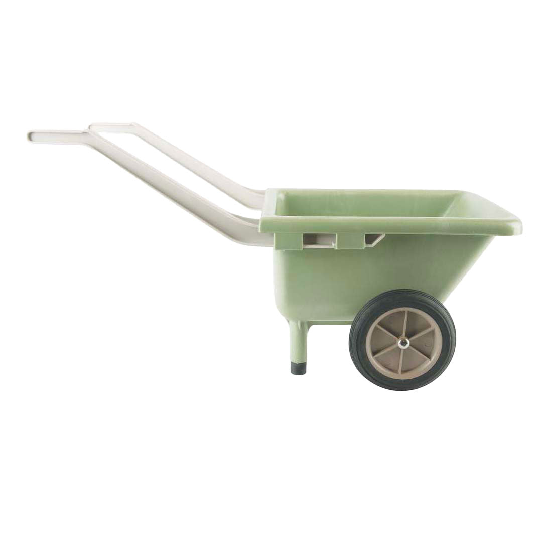 Dantoy -Fahrkarrenbekleidung, 72 cm