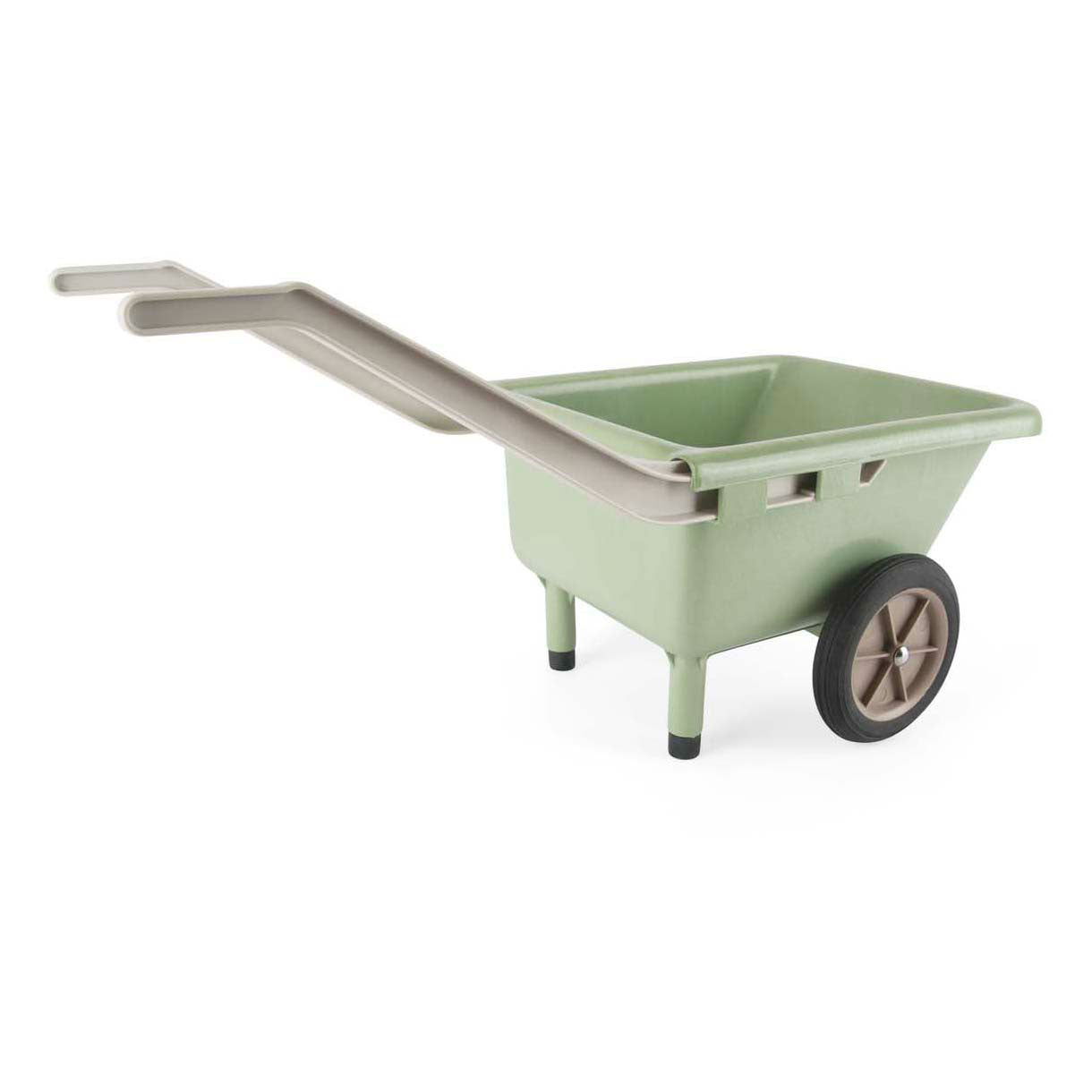 Dantoy -Fahrkarrenbekleidung, 72 cm