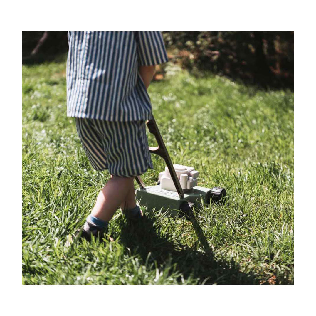 Dantoy Lawn Mower, 61,5 cm