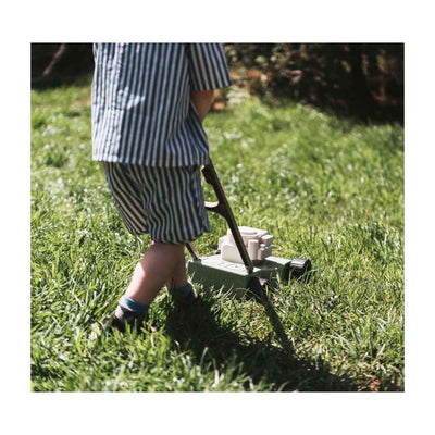 Dantoy Lawn Mower, 61,5 cm