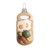 Dantoy Breakfast Board, 10dlg.