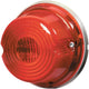 Hella Rücklichter 80mm d Uni Anbau