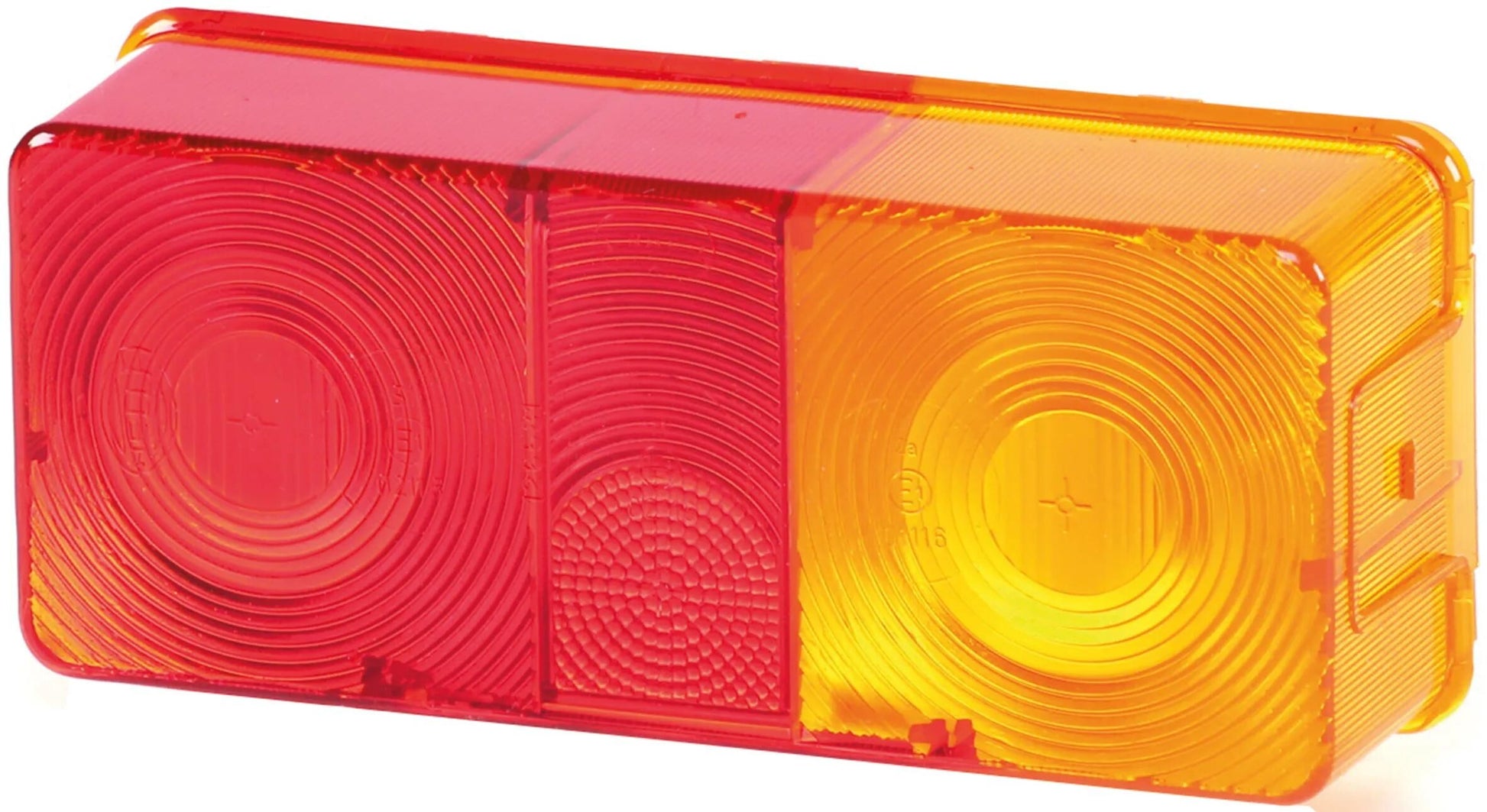 Hella Light Objektive Re F1420867 2