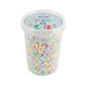 Dantoy Pastell Perlen XL, 1580st.