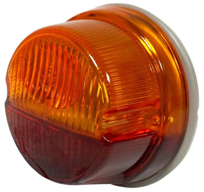 Hella sbb light 78mm d uni anbau